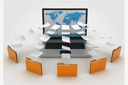 西安計算機軟硬件與網絡工程一站式解決方案 技術開發與施工服務解析