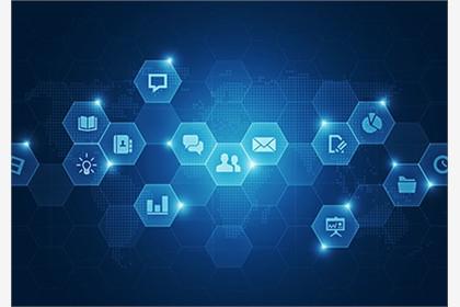 西安壹百業 軟硬件開發與網絡工程建設的綜合服務商