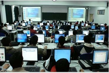 陜西航空職業(yè)技術(shù)學(xué)院高職招生專業(yè)介紹與技術(shù)開發(fā)咨詢指南