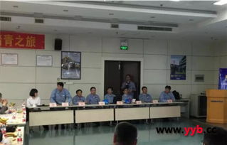 小松公司在中國 技術(shù)開發(fā)咨詢的戰(zhàn)略布局與本土化實踐