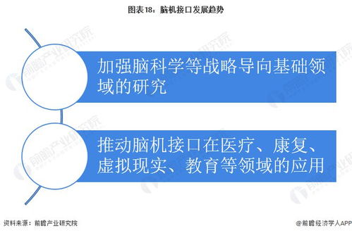 2023年中國腦機接口行業(yè)全景圖譜 市場現(xiàn)狀、競爭格局與未來趨勢